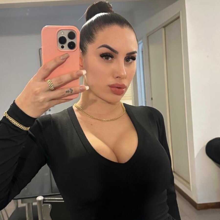 spicymilf
