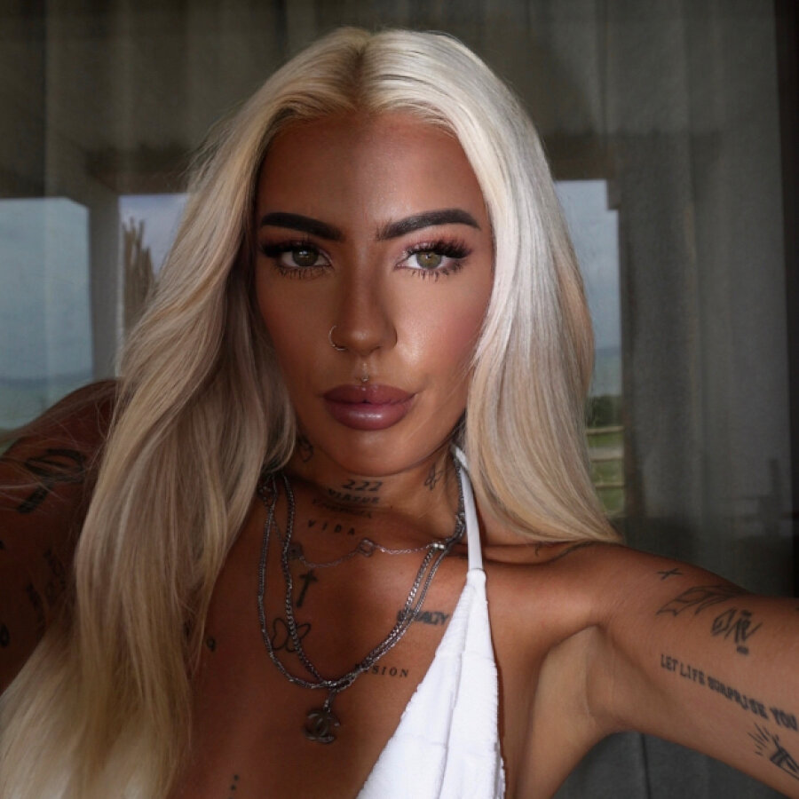 missxxxleee