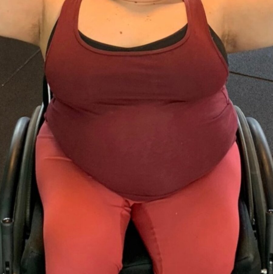 wheelsoverheels