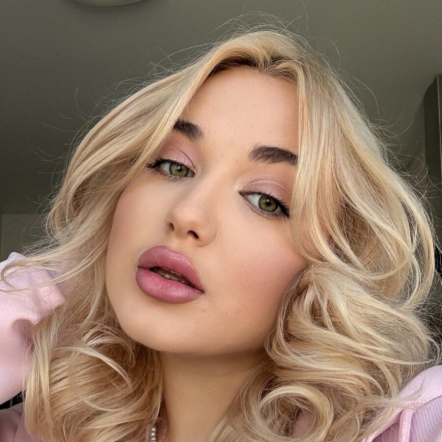 sweetelisa