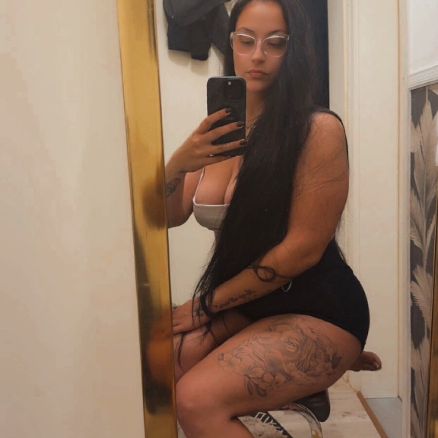 snow_bunny_