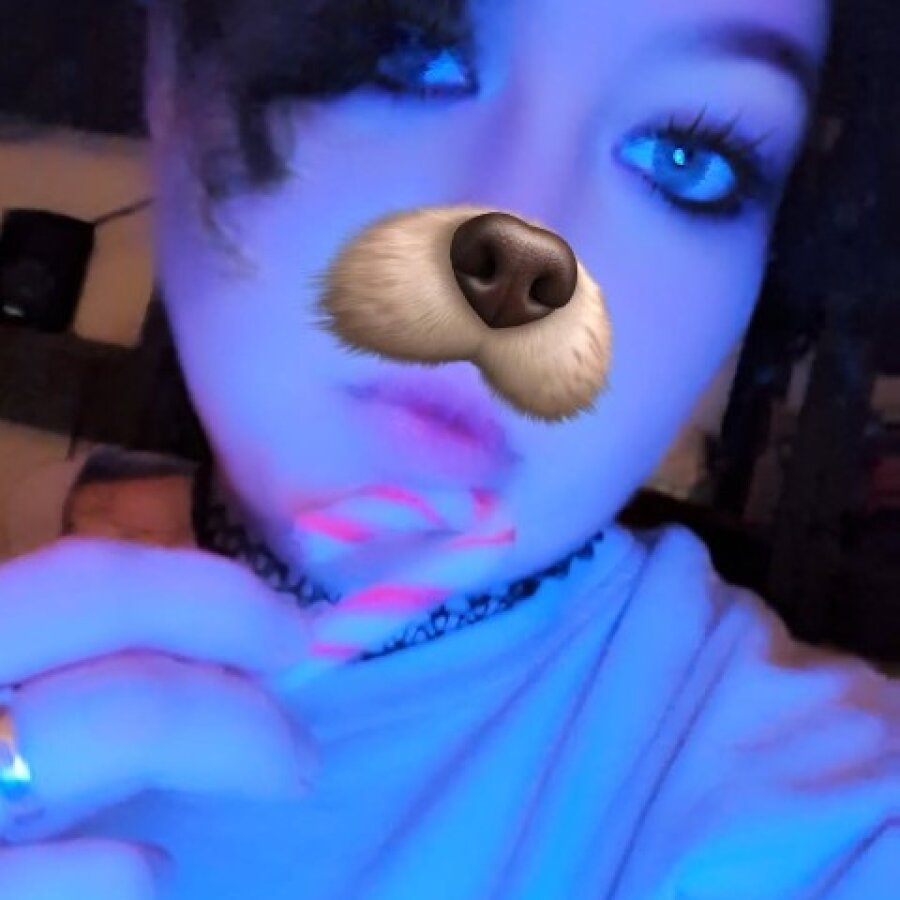 misschaos30