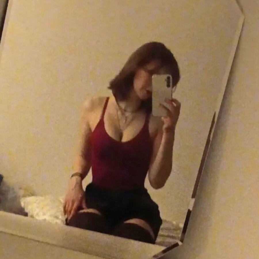 jessie_21