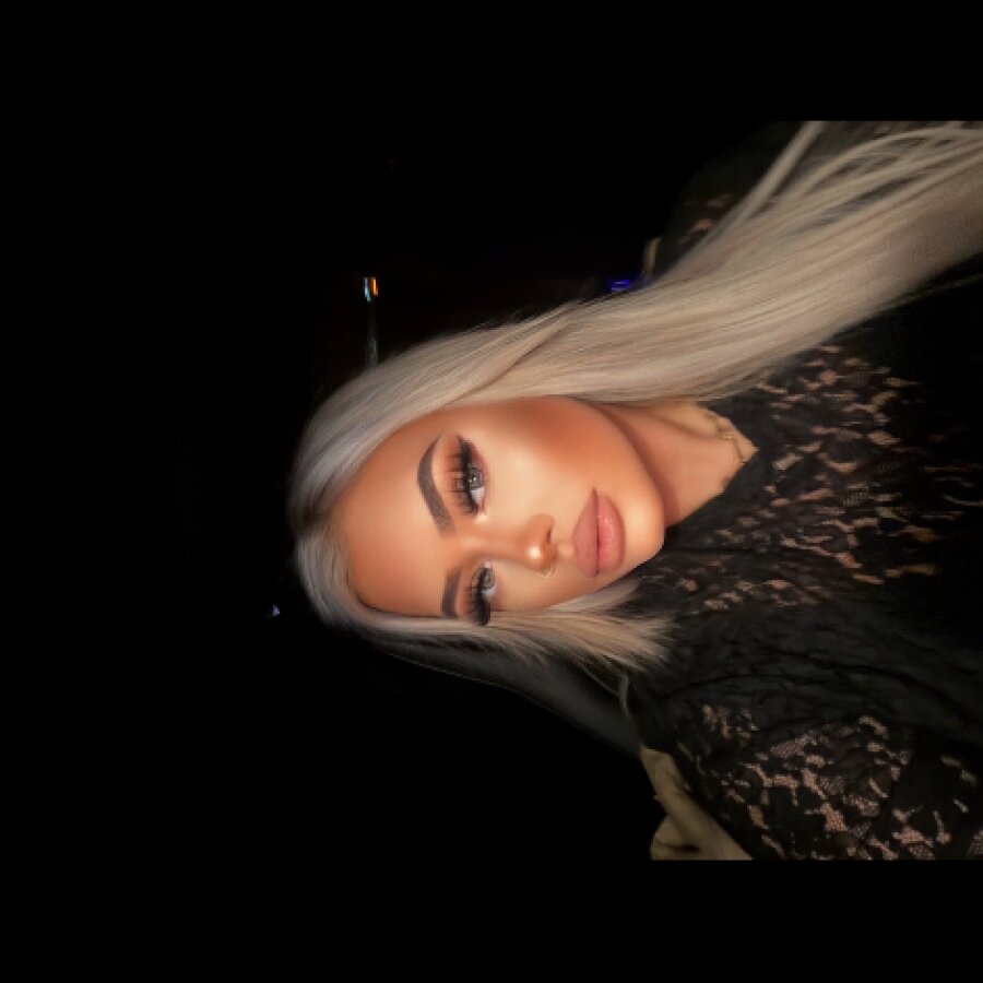 xcelinex0