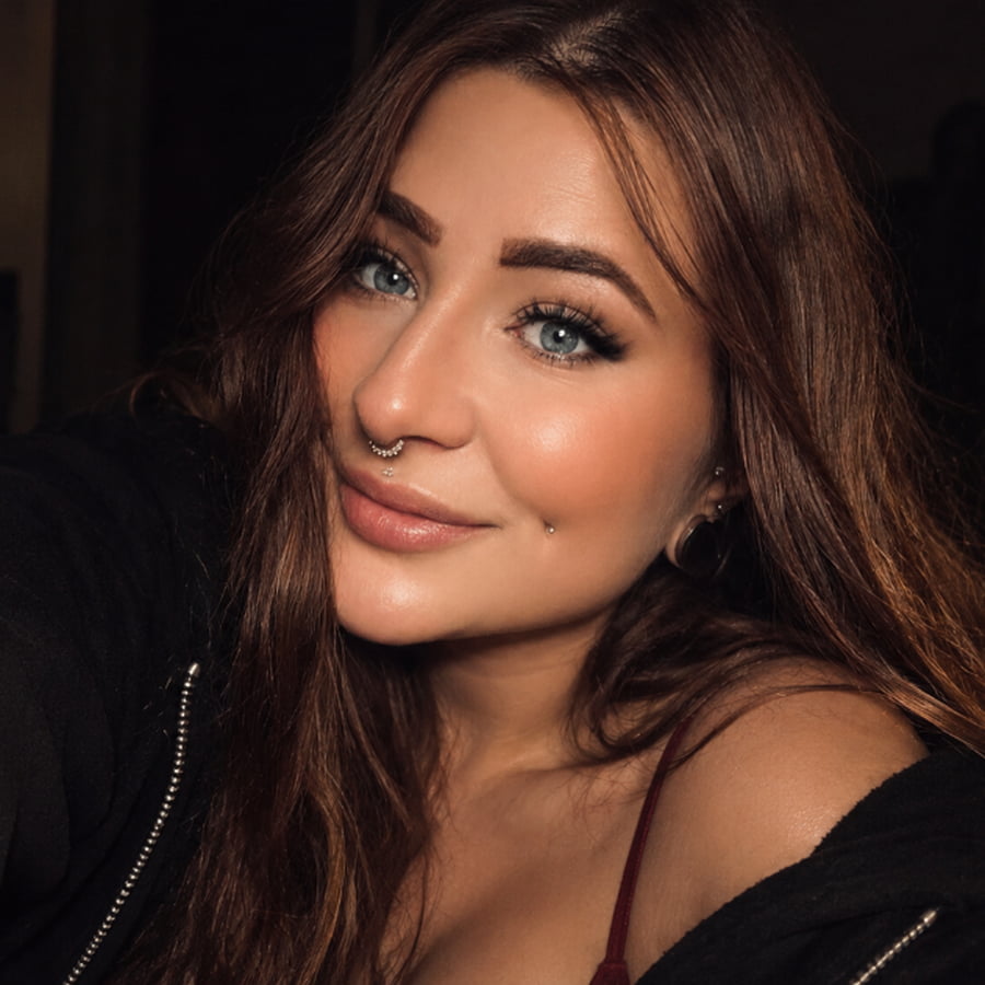 zoleena – 4Based Creator
