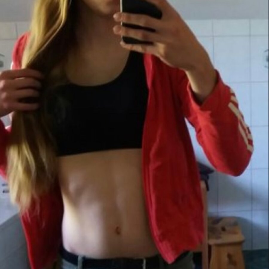 jjbunny713