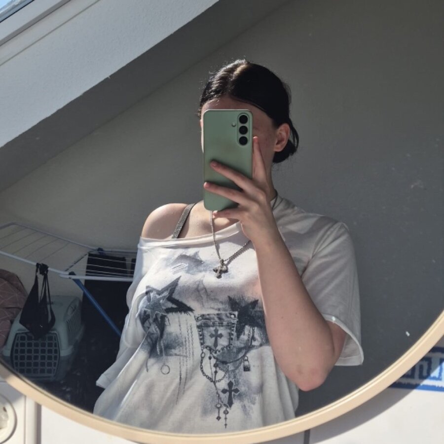 sweetfeetie_19