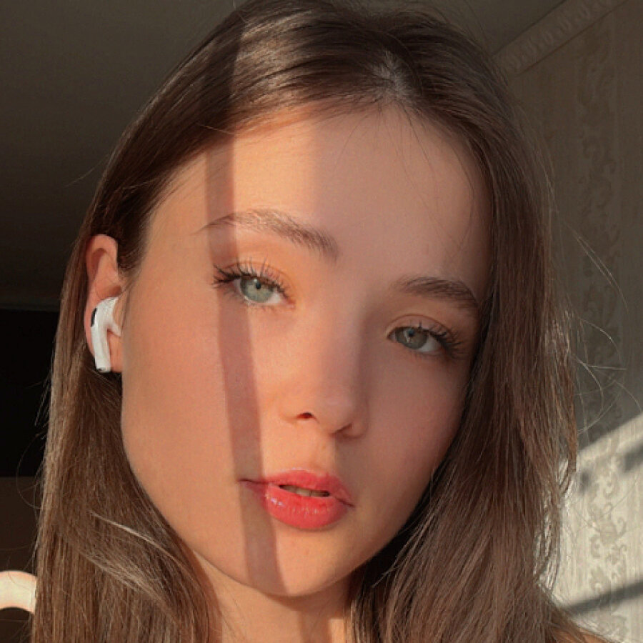 lynn_marmalade