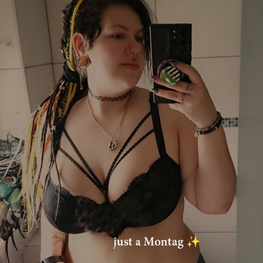 _succubus_ cover