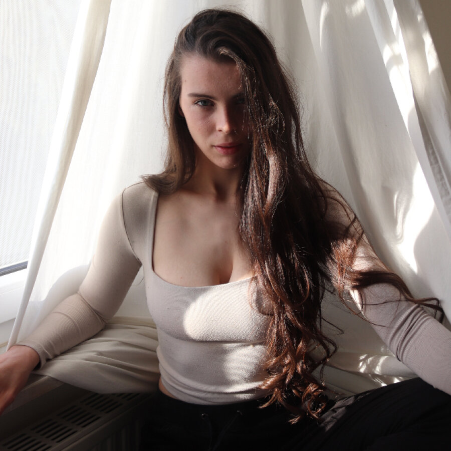 herrulesonlyle – 4Based Creator