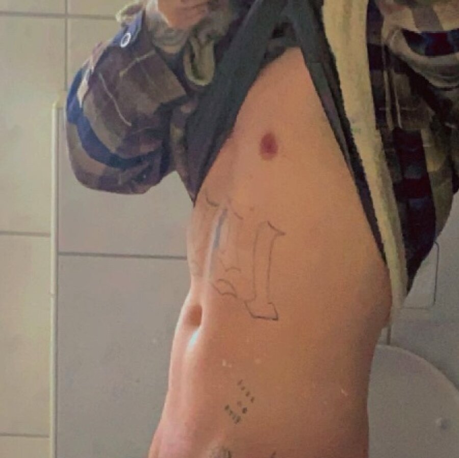 mrnoface0276