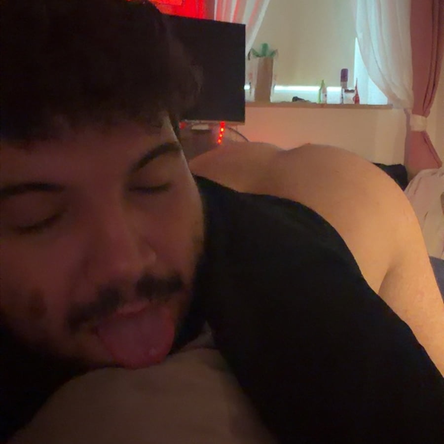 noahcastillo