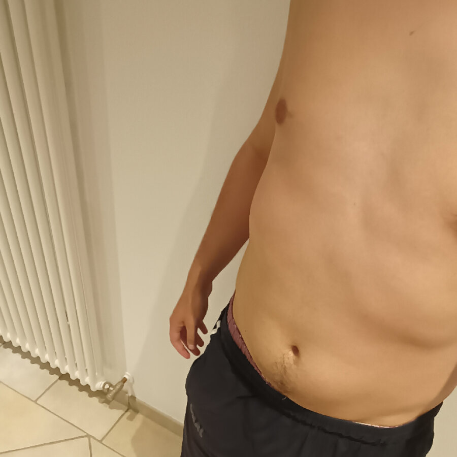 naked_phil cover