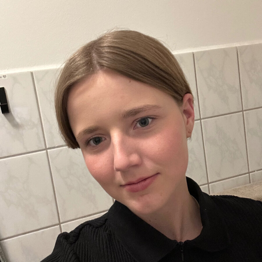 xyfabienne