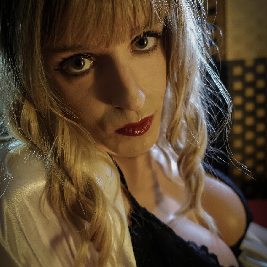 tv_helena_kimberly – 4Based Creator
