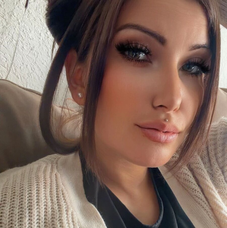 sxxah