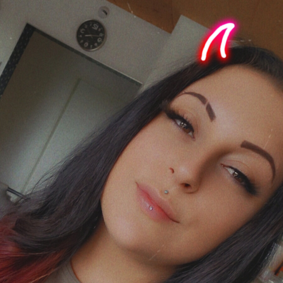 violet_cherry1 – 4Based Creator