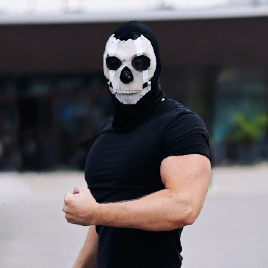 alex_wide_phantom – 4Based Creator