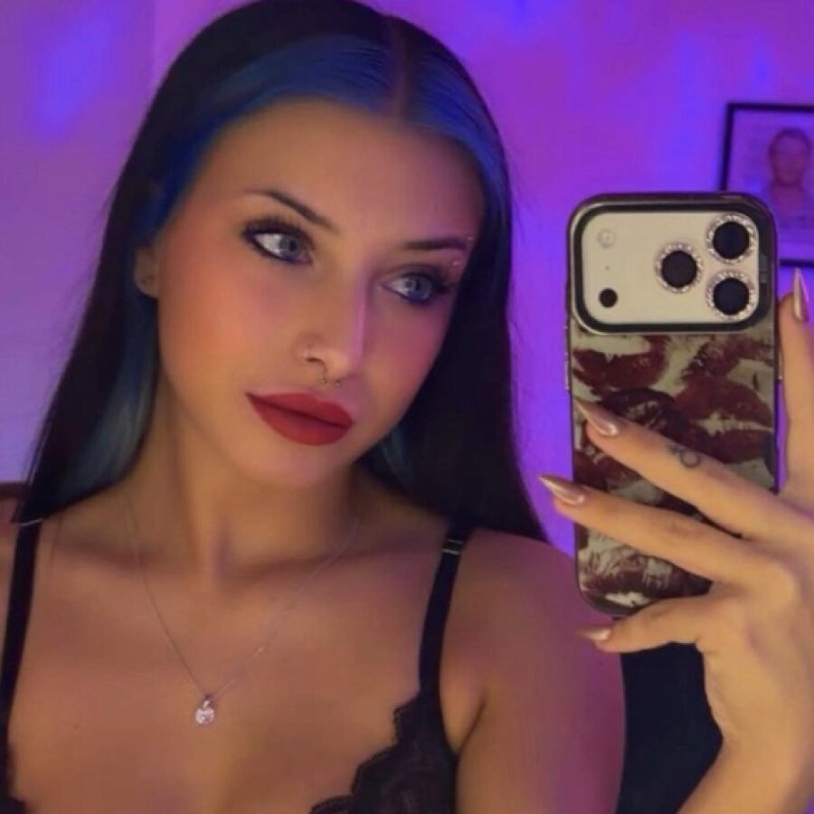 nori_lollypop