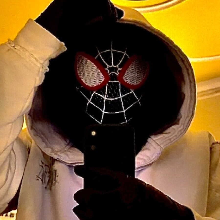 spideylatex