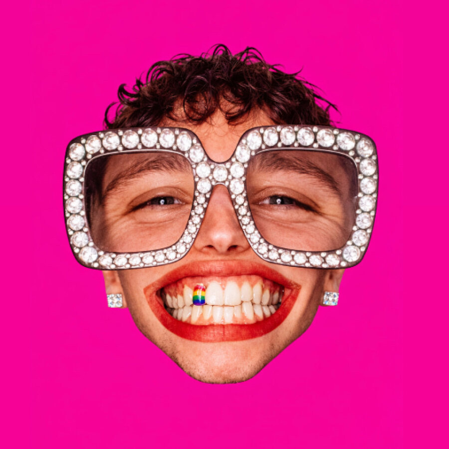 ianjulesxo – 4Based Creator