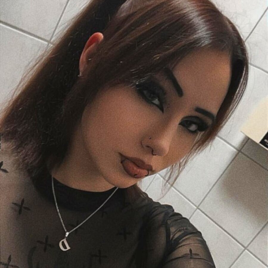 therealnyxa