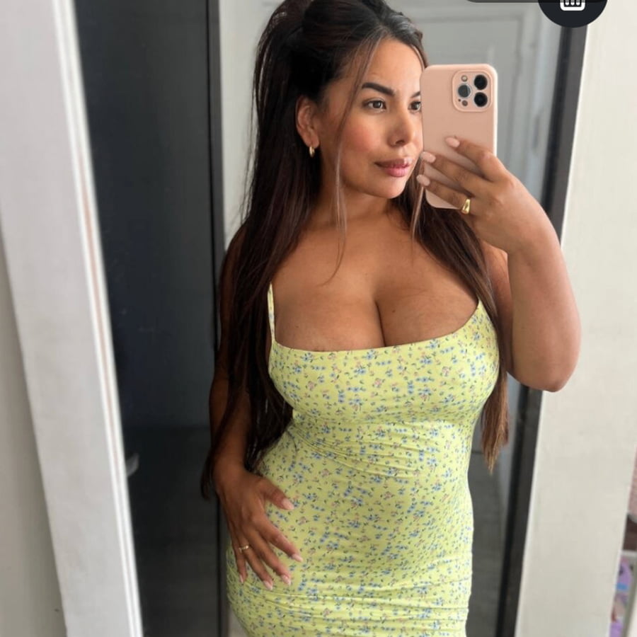 badgirlx – 4Based Creator