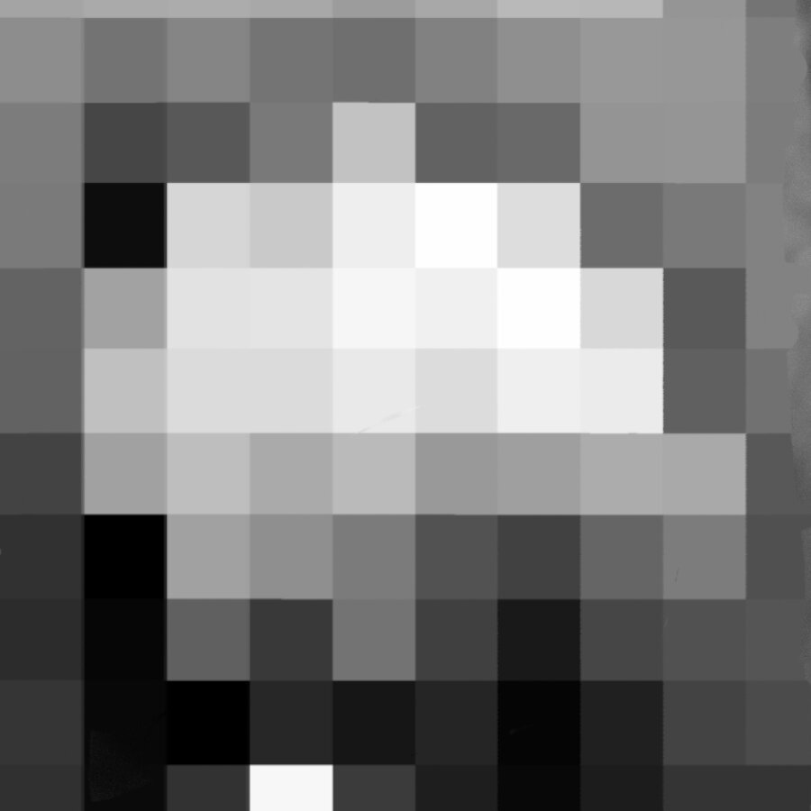 bacchus666 – 4Based Creator