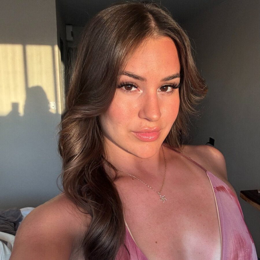 barbibliss