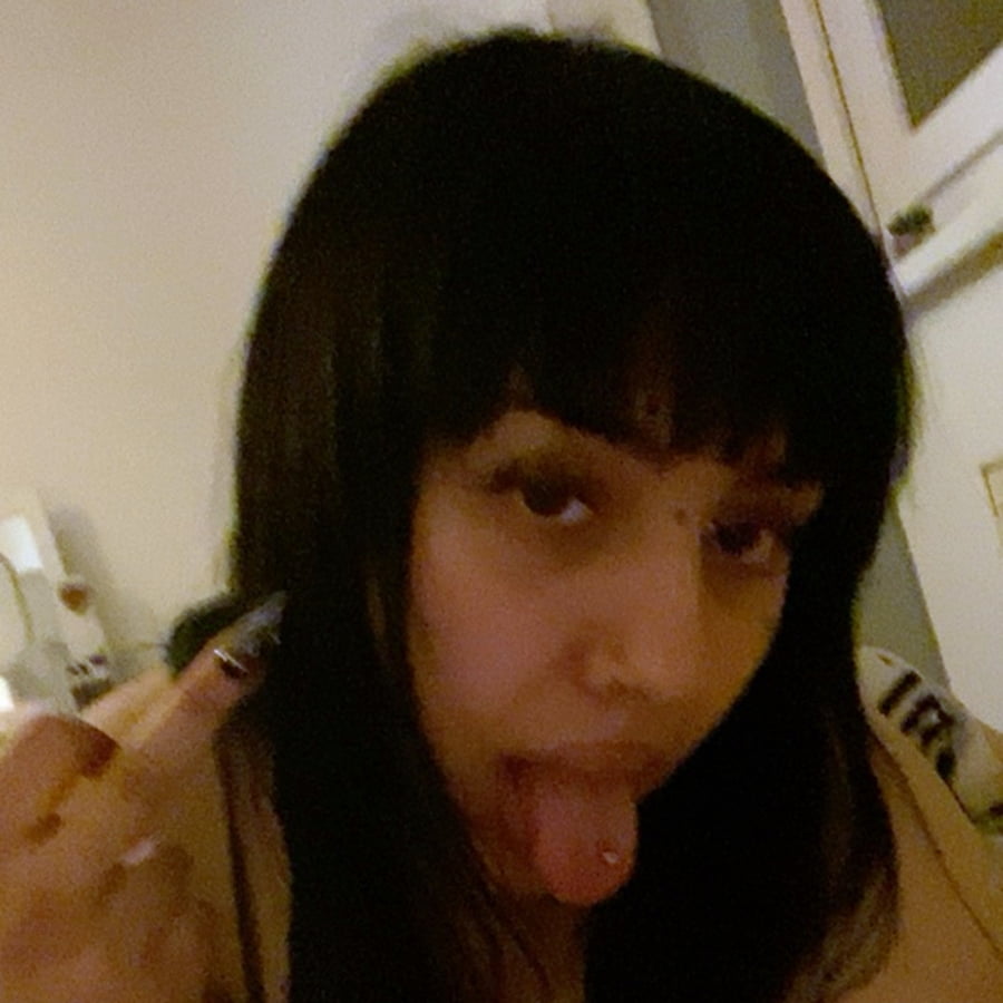 vambunny