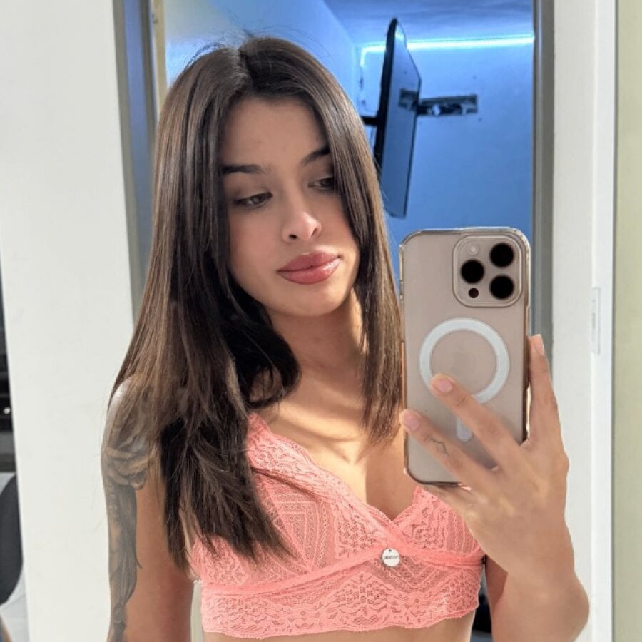 jolina69
