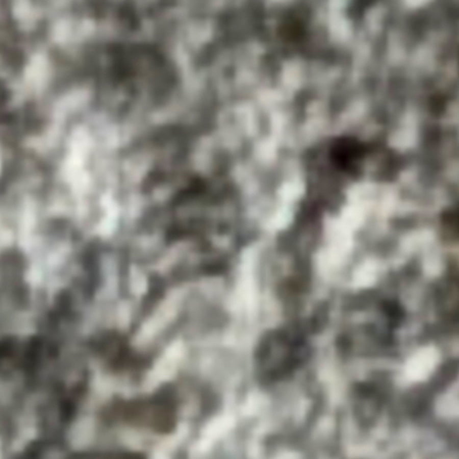 misschief – 4Based Creator