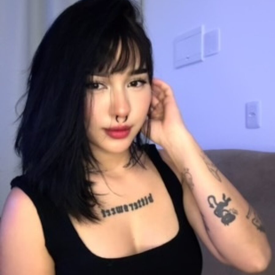 rafaela-sg