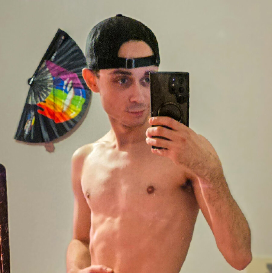 barebastian