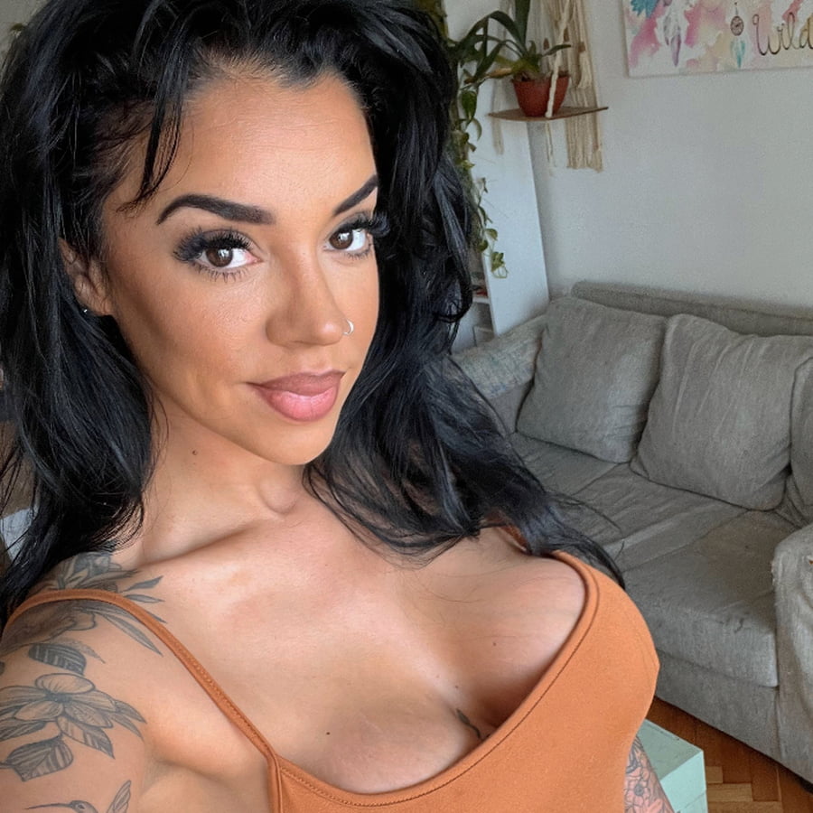 samira.jansen