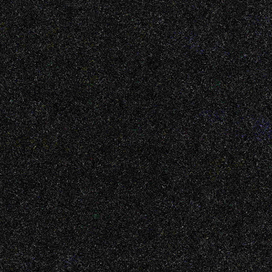 annareiterofficial – 4Based Creator