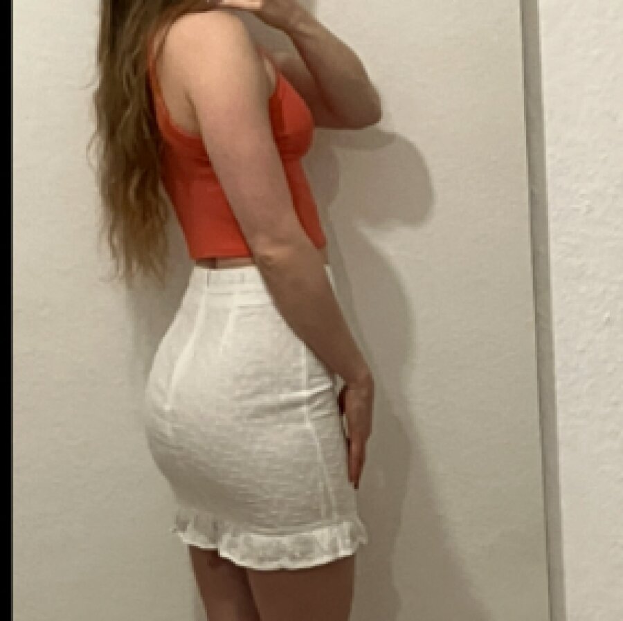 elena_sa