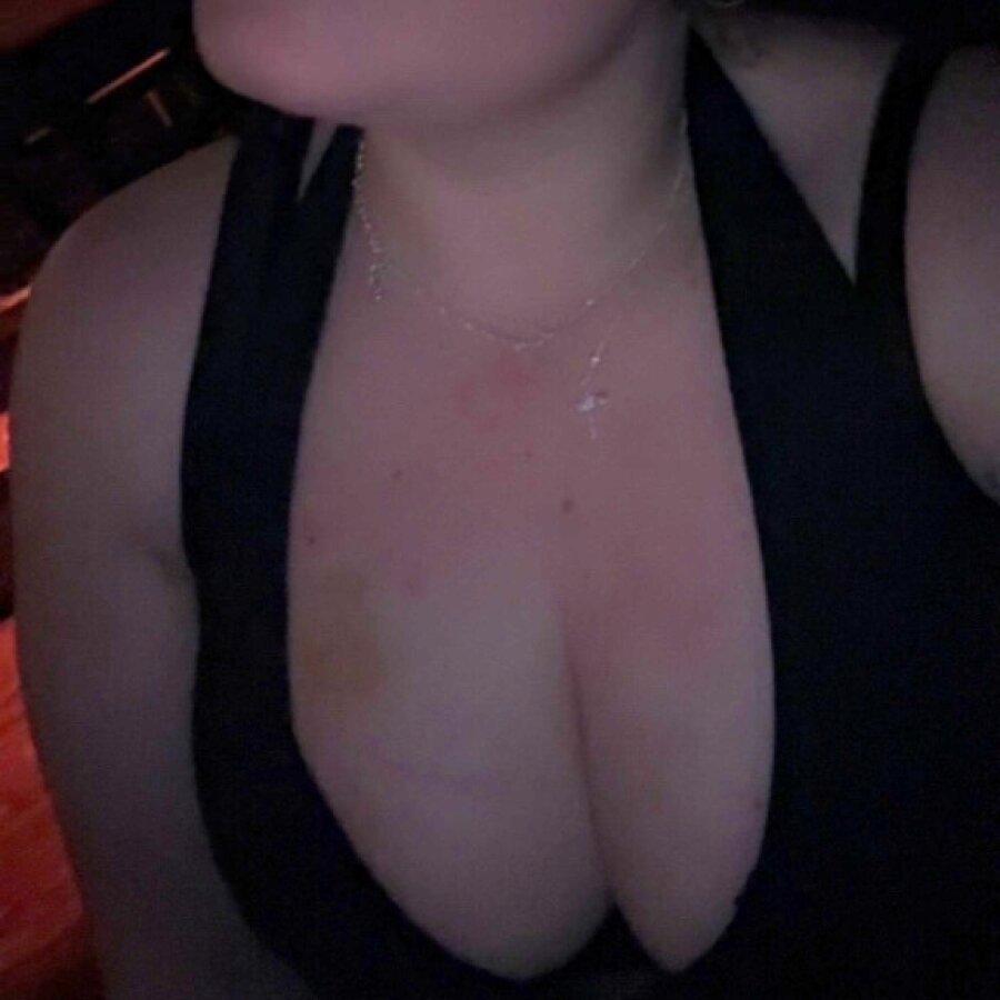 dori_maya