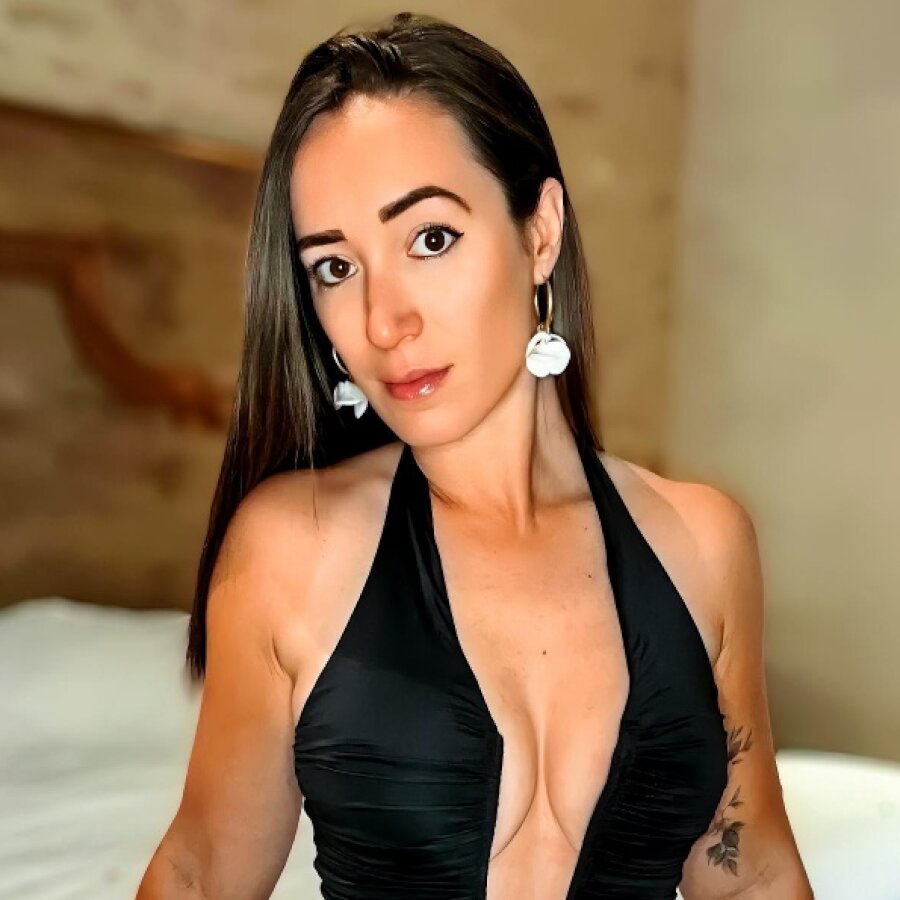 ____louise____