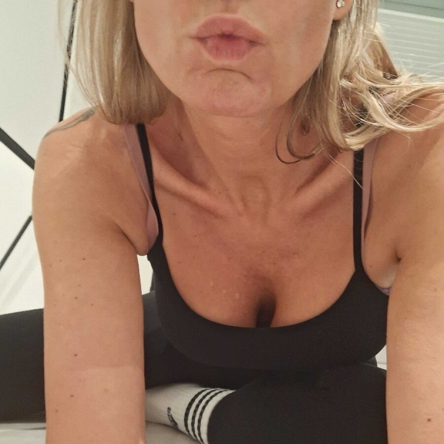 sweetlinaxxx