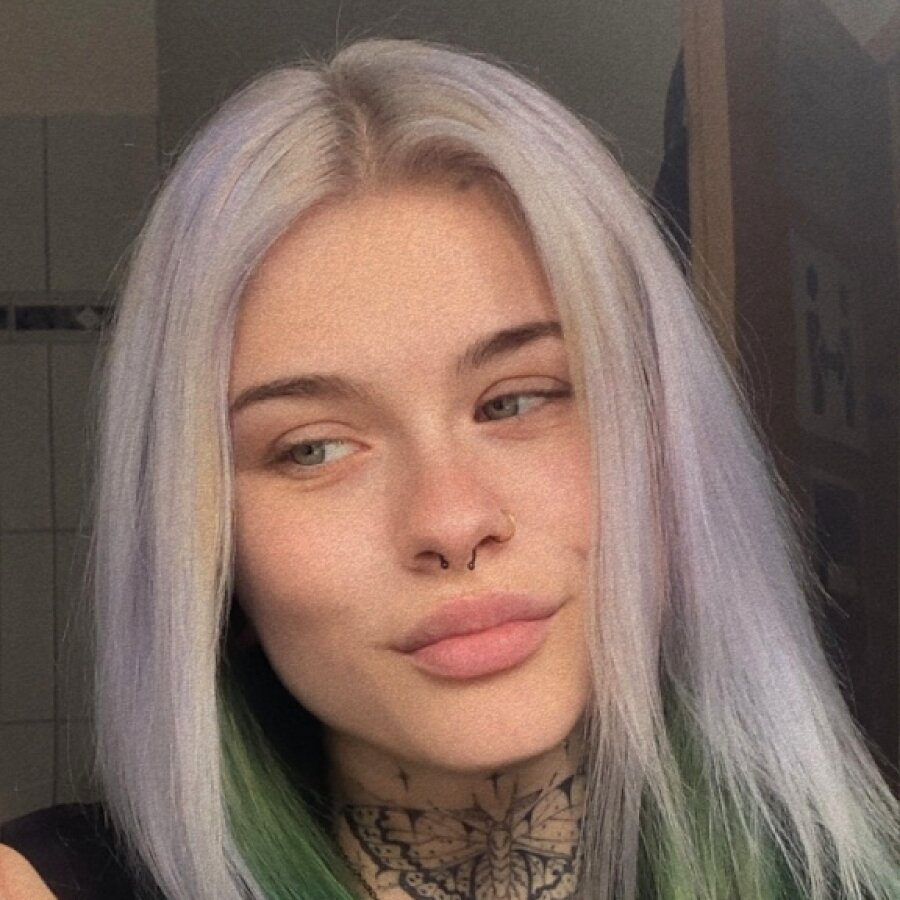 notyourbabee