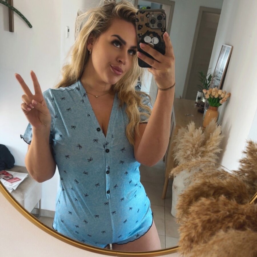 lisibet94