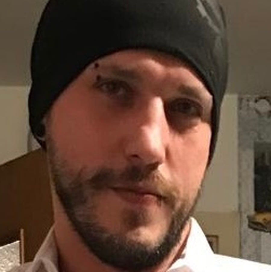seb-desire83 – 4Based Creator
