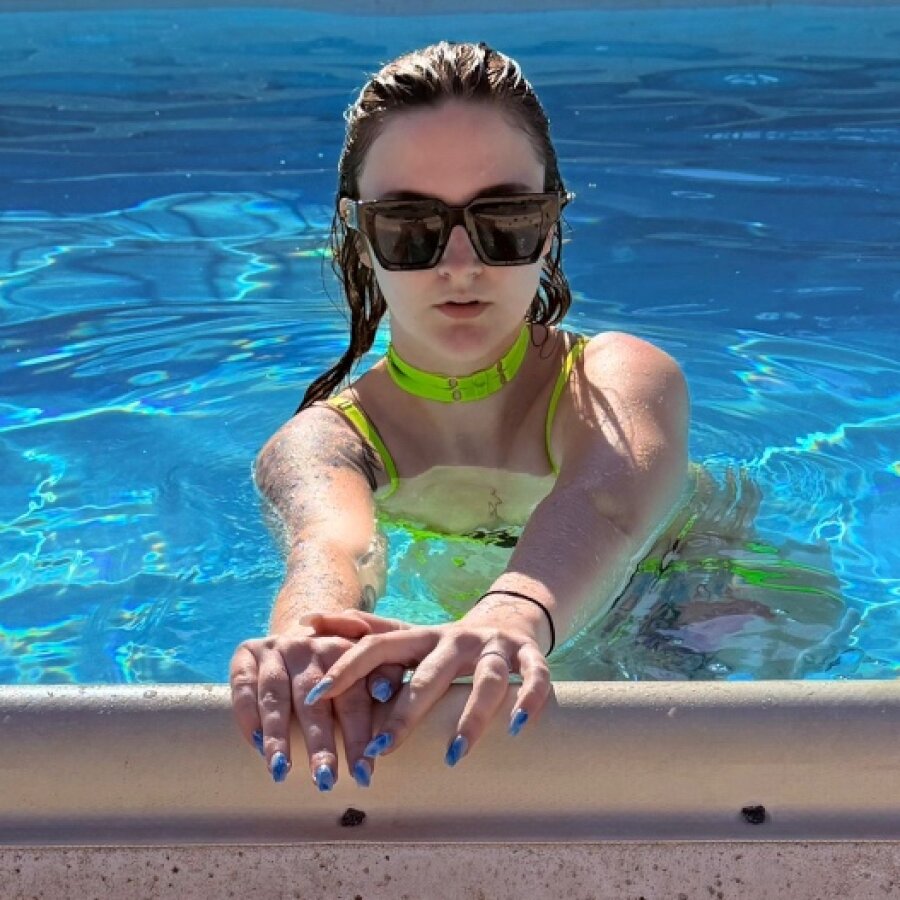 viviluu