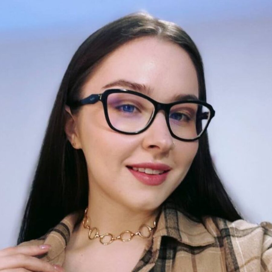 lizawow
