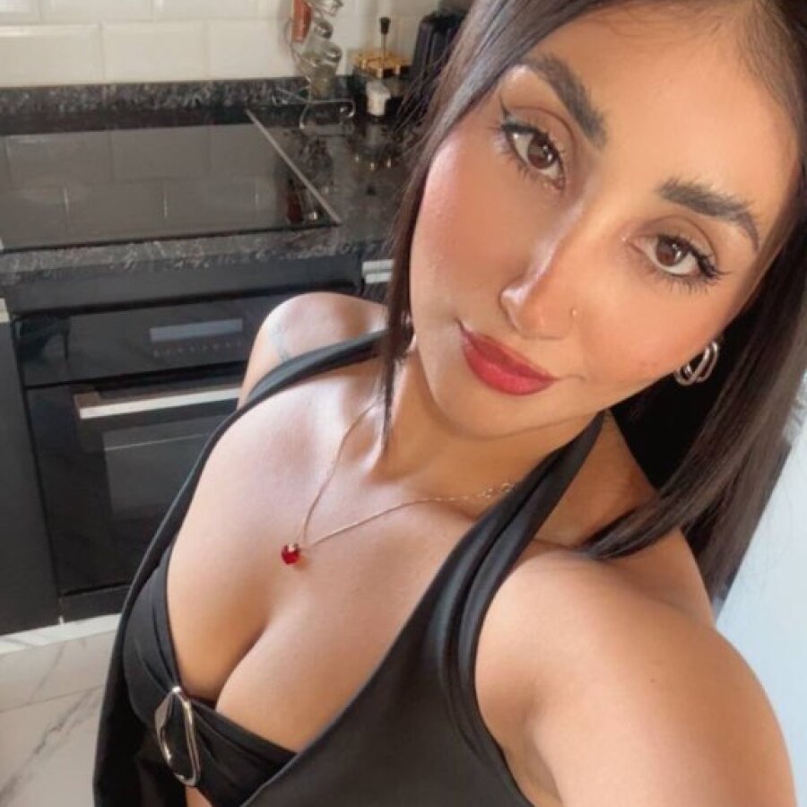 sweetdenise