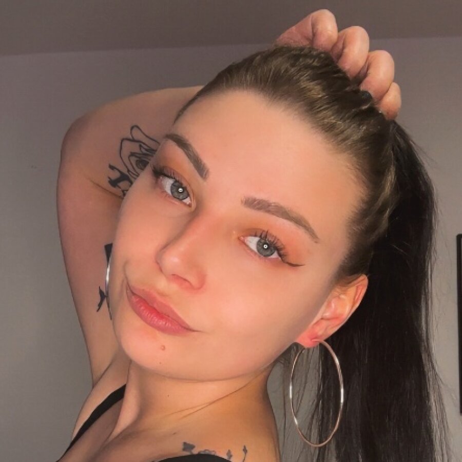 katherine_rose