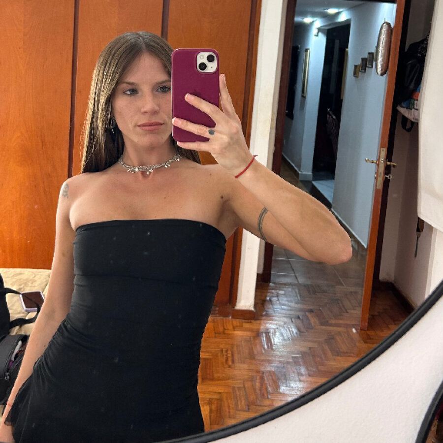 dieseamalia