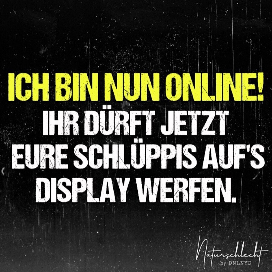 der.einzigwahre.max