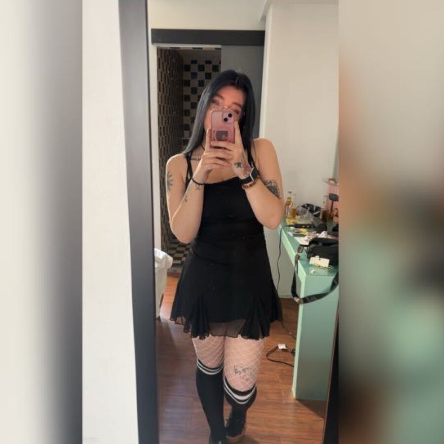 niki_spice – 4Based Creator
